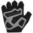 Фото #2 товара SPIUK Top Ten Short Gloves