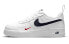 Фото #1 товара Кроссовки Nike Air Force 1 Low GS DM3211-100