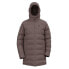 Фото #1 товара ODLO Ascent N-Thermic Hooded jacket