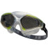 Фото #1 товара Nike Expanse Atomic NESSC151312 OS swimming goggles