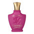 Creed Spring Flower Eau de Parfum