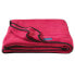 Фото #3 товара COCOON Fleece Blanket