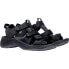 KEEN Astoria West Open Toe sandals