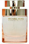 Michael Kors Wonderlust - Eau de Parfum 30 ml 30 мл - фото #3