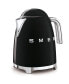 Фото #2 товара Electric Kettle