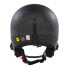 OAKLEY APPAREL ARC5 PRO helmet