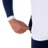 ფოტო #8 პროდუქტის BLUEBALL SPORT Alsace long sleeve T-shirt