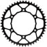 Фото #1 товара MOTO-MASTER 520 KTM 620301148 Steel Rear Sprocket