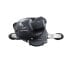 Shimano Fishing SKU-TEK301HGLCA