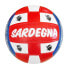 Фото #1 товара Волейбольный мяч SPORT ONE Sardegna для пляжного волейбола