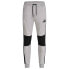 LONSDALE Smerral Pants