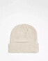 Фото #6 товара Columbia Unisex Lost Lager II beanie in beige