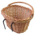 Фото #2 товара BASIL Denver Front Basket