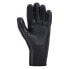 ფოტო #3 პროდუქტის ROXY Swell Series + 3 mm gloves