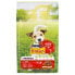 Фото #2 товара PURINA NESTLE Friskies Mini Beef Vegetables 1.5kg Dog Food