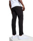 ფოტო #2 პროდუქტის Men's Sports Club Sweatpants