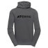 Фото #2 товара ATOMIC RS hoodie