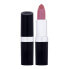 Фото #1 товара Rimmel London Lasting Finish Softglow Lipstick 4 g lippenstift für Frauen