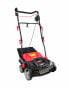 Фото #1 товара Awtools Warst -Eight/Electric Aerator 1800W