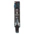 OCEAN & EARTH L-Board Knee Comp 9´0´´ One XT Surfboard Leash