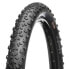 Фото #1 товара HUTCHINSON Taipan Koloss Bi-Compound SpiderTech Tubeless 27.5´´ x 2.60 rigid MTB tyre