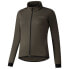 Фото #1 товара SHIMANO Nagano Warm jacket