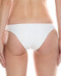 Фото #2 товара Melissa Odabash Montreal Bikini Bottom Women's