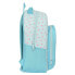 Фото #6 товара SAFTA Mariposa Backpack