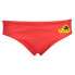 Фото #2 товара TURBO Basic Swimming Brief