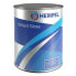 ფოტო #2 პროდუქტის HEMPEL Topcoat Brilliant Gloss 53200 750ml painting