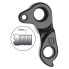 Фото #1 товара UNION GH-252 Derailleur Hanger