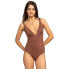 Фото #1 товара Roxy Silky Island Dcup Swimsuit