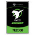 Фото #3 товара Seagate Constellation .2 2TB - 2.5" - 2048 GB - 7200 RPM