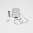 Фото #1 товара WISECO PI0549M07800 piston kit