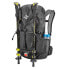 COLUMBUS Katahdin 20L backpack