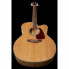 Фото #8 товара Takamine GJ72CE-NAT