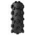 Фото #3 товара VITTORIA Mostro Enduro G2 Tubeless 29´´ x 2.40 MTB tyre