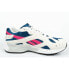 Reebok Aztrek CN7068 shoes