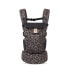 ERGOBABY Omni Dream Baby Carrier