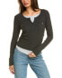 Фото #1 товара Serenette Sweater Women's