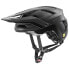 Фото #1 товара UVEX Renegade MIPS MTB Helmet