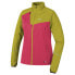 Фото #2 товара HANNAH Keidis softshell jacket