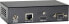 System przekazu sygnału AV LevelOne Audio Video Extender LevelOne HVE-9211R HDMIover