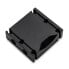 Фото #1 товара EK Water Blocks EK-Scalar Dual 3-Slot - Acetal