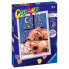 Фото #2 товара RAVENSBURGER Creart Series D Classic Puñritos Board Game