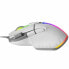 Gaming Mouse Mars Gaming MMXTW 12800 dpi
