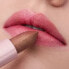 Фото #190 товара Lippenbalsam Drunk'n Diamonds Plumping 040 A Girl's Best Friend, 3,5 g