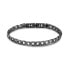 Fashion steel bracelet Catene SATX28
