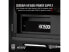 Фото #3 товара CORSAIR HX1500i 1500W Fully Modular Ultra-Low Noise ATX Power Supply PSU