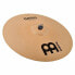 Фото #13 товара Meinl Classics Custom Set